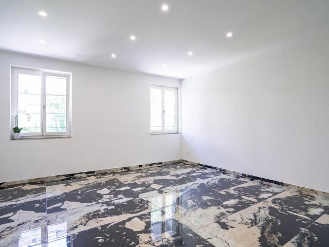 Apartment mieten in Untere Vorstadt, Wil (SG)