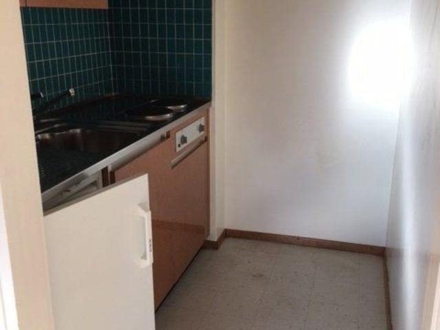 Apartment mieten in Cheseaux-Lausanne, Waadt
