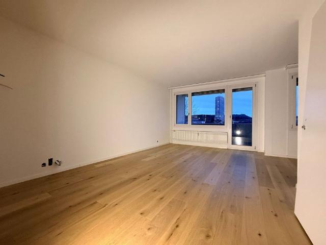 Studio mieten in Ostermundigen, Bern