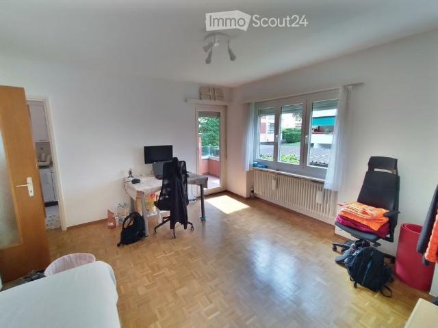 Apartment mieten in Aldesago, Tessin