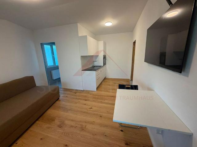 Haus mieten in Flumenthal, Solothurn