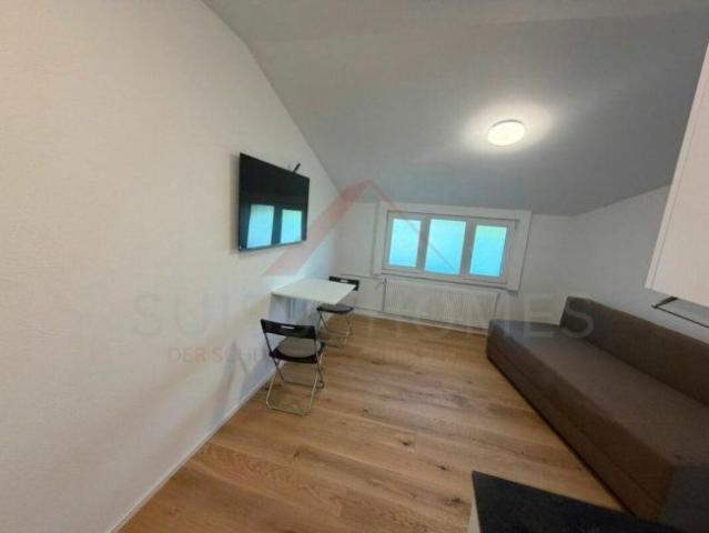 Haus mieten in Flumenthal, Solothurn