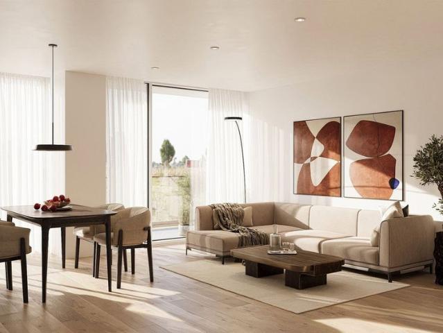 Apartment mieten in Killwangen, Aargau