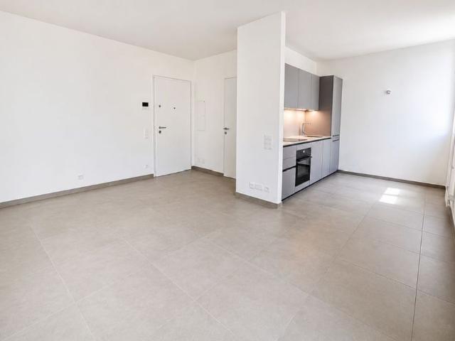 Apartment mieten in Aldesago, Tessin