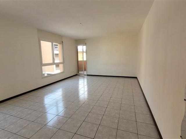 Apartment mieten in Aldesago, Tessin