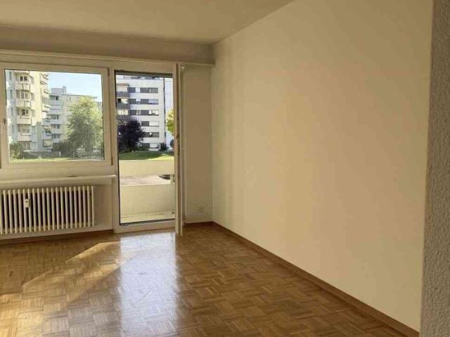 Apartment mieten in Riedli, Kriens