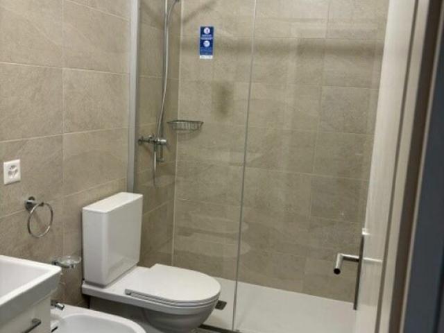 Apartment mieten in Chiasso, Tessin