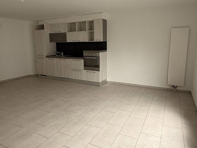 Haus mieten in Bex, Waadt