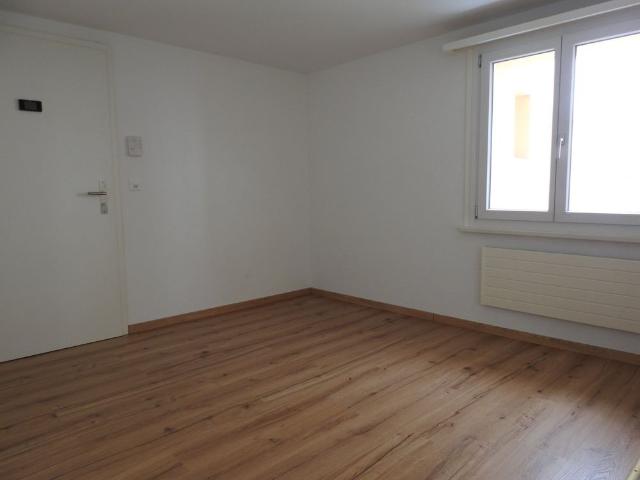 Apartment mieten in Bischofszell, Thurgau