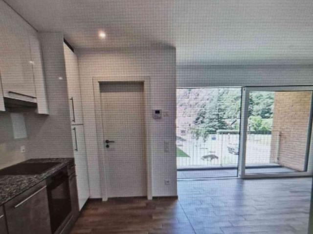 Apartment mieten in Pollegio, Distretto di Leventina