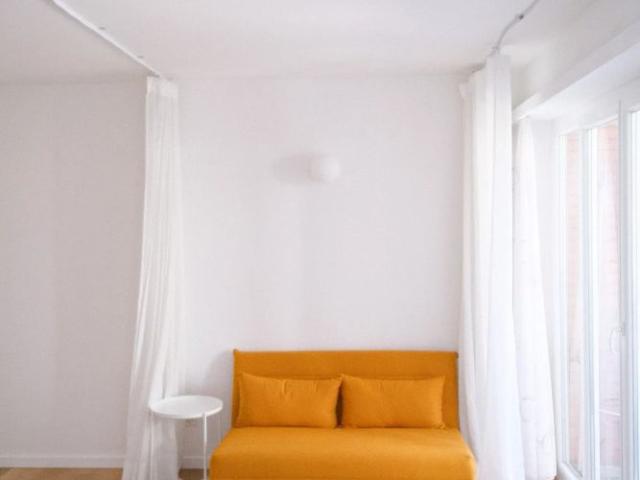 Apartment mieten in Paradiso, Distretto di Lugano
