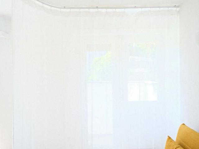 Apartment mieten in Paradiso, Tessin