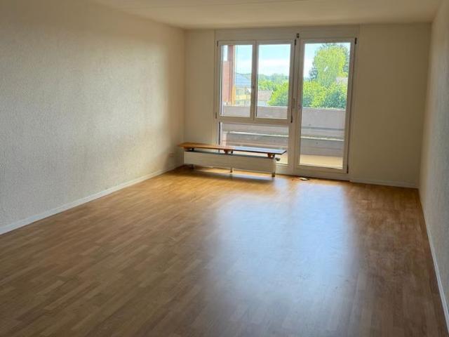 Haus mieten in Müllheim Dorf, Thurgau