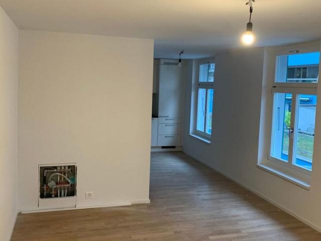 Haus mieten in Lü