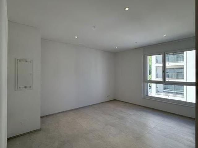 Apartment mieten in Ostermundigen, Bern