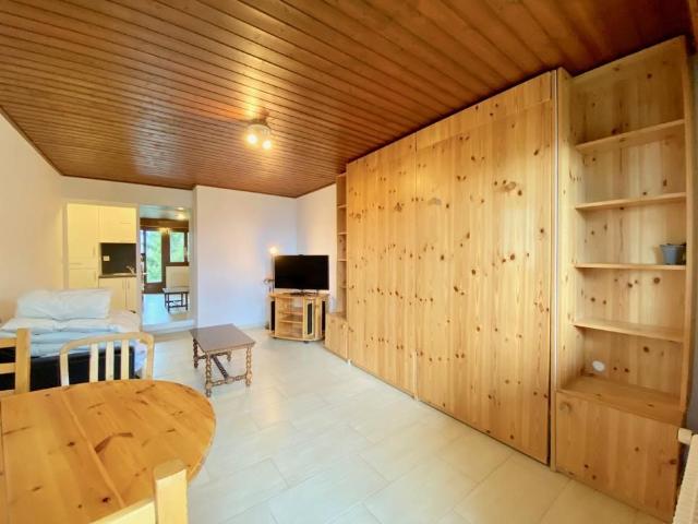 Haus mieten in Crans-Montana, Wallis