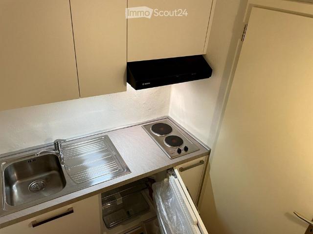 Apartment mieten in Mendrisio, Tessin