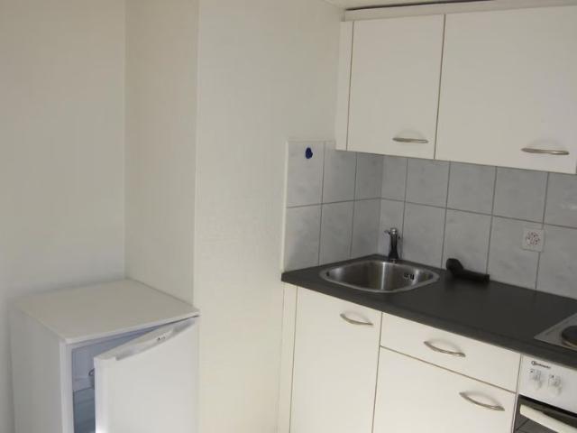 Apartment mieten in Lü