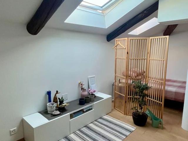 Apartment mieten in Aldesago, Tessin