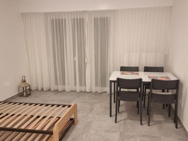 Studio mieten in Crans-Montana, Wallis