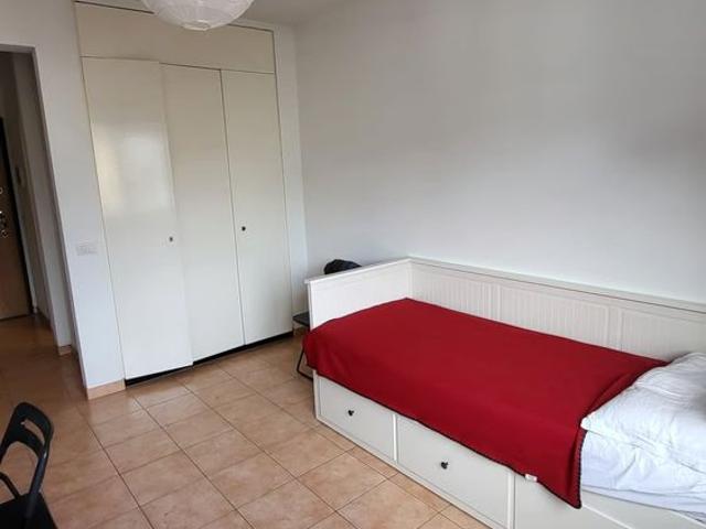 Apartment mieten in Aldesago, Tessin