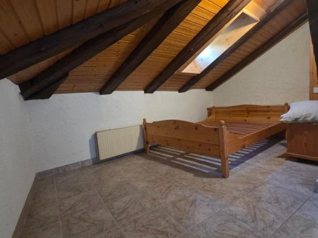 Haus mieten in Les Mayens-de-Sion, Wallis