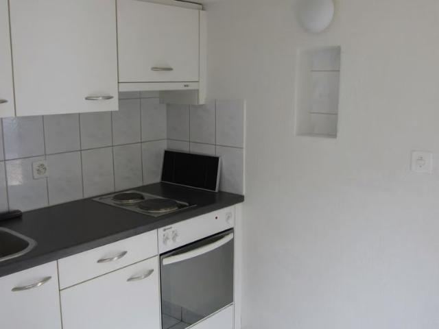 Apartment mieten in Lü