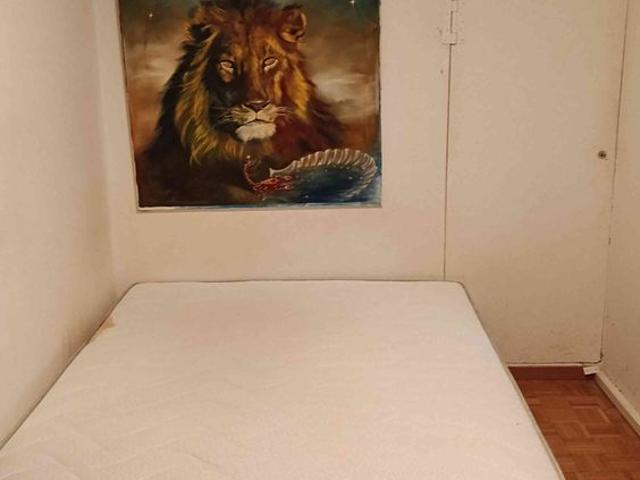 Apartment mieten in Zollikon, Zürich