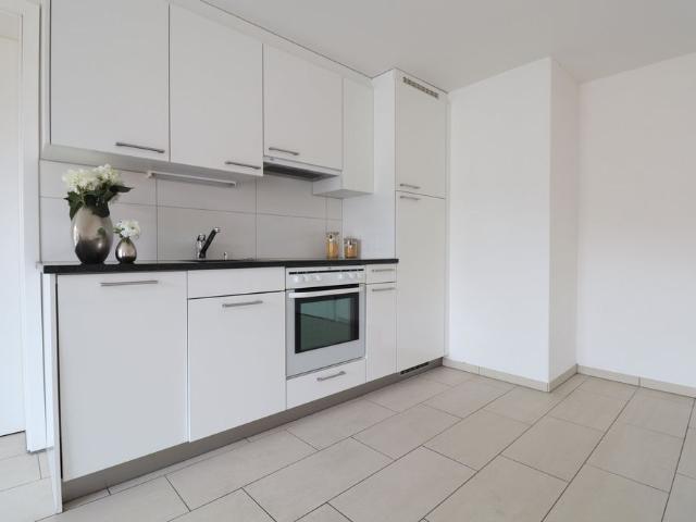 Apartment mieten in Herisau, Appenzell Ausserrhoden