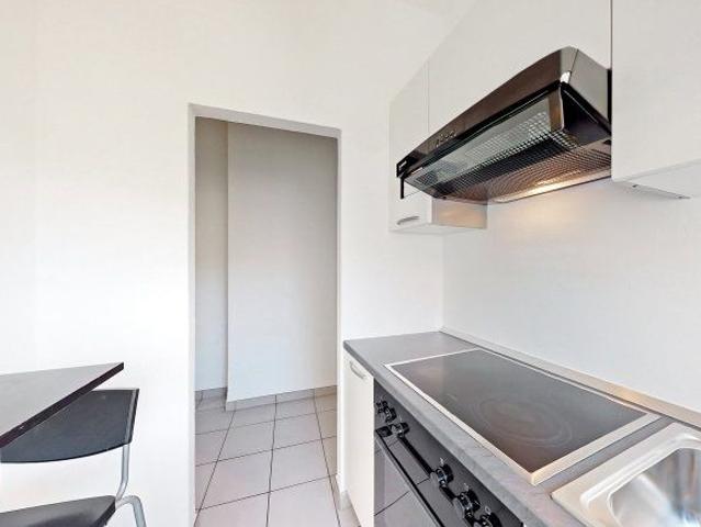 Apartment mieten in Aldesago, Tessin