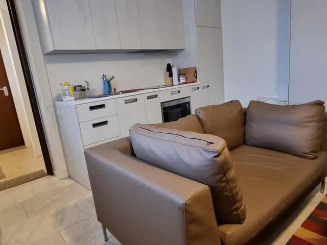 Apartment mieten in Cresciano, Tessin