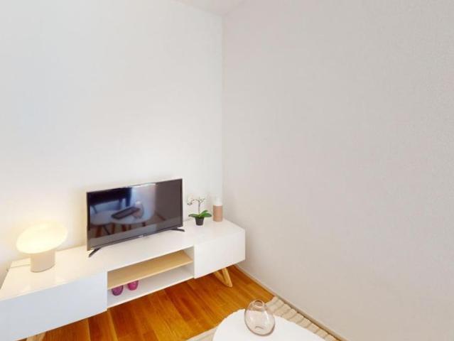 Haus mieten in Cheseaux-Lausanne, Waadt