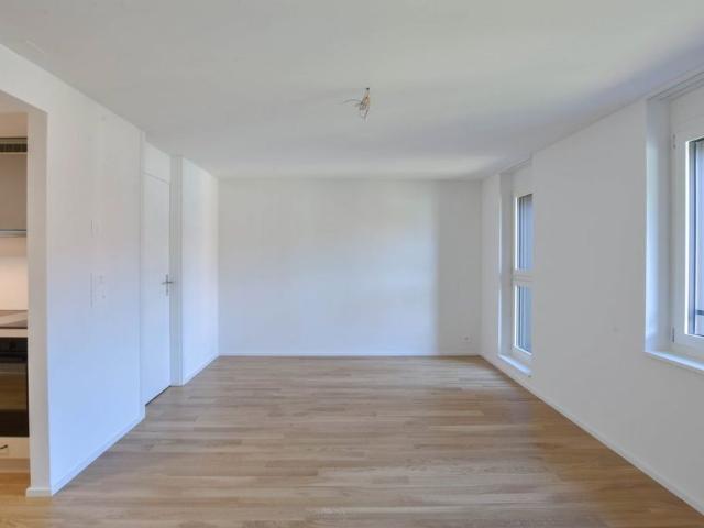 Apartment mieten in Köniz, Bern