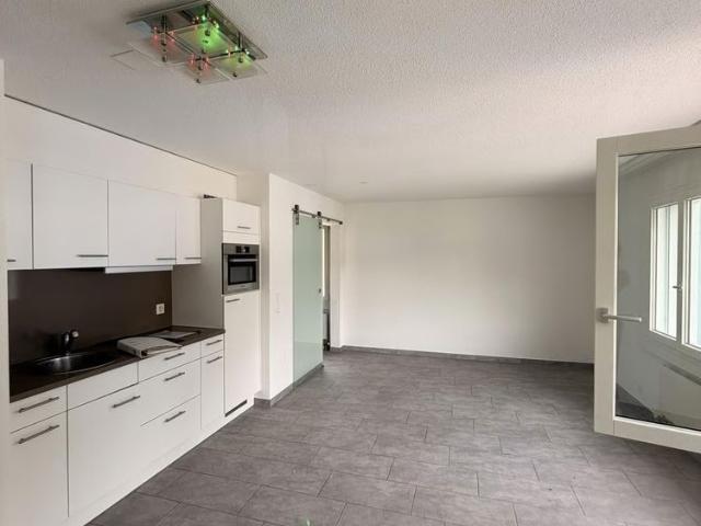 Apartment mieten in Wolhusen, Lü