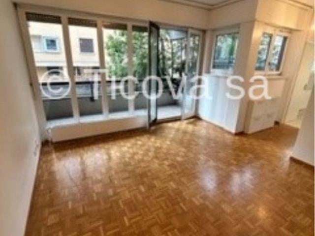 Apartment mieten in Aldesago, Tessin