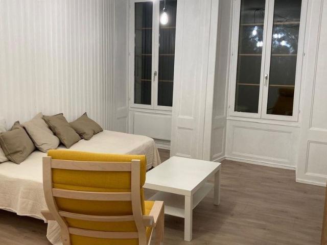Apartment mieten in Place du 14 Avril, Moudon