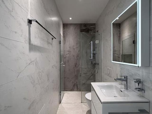 Apartment mieten in Ostermundigen, Bern