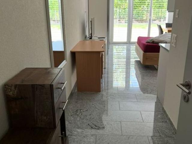 Studio mieten in Siebnen, Schübelbach