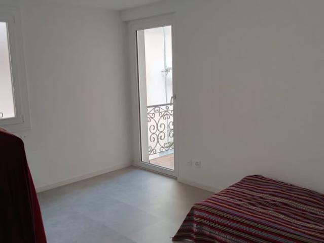 Haus mieten in Porto Ronco, Tessin