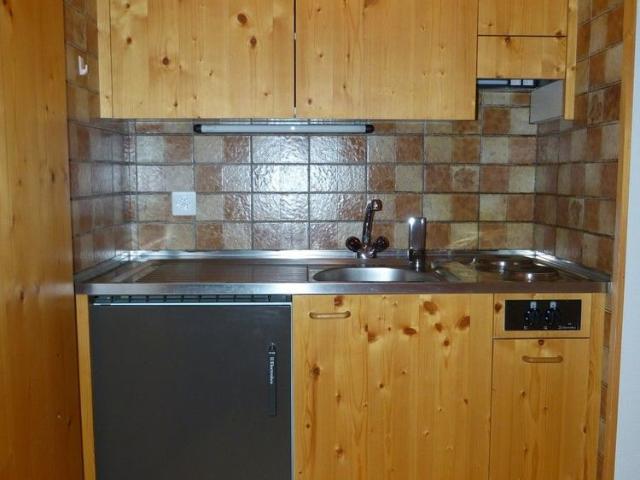 Apartment mieten in Herisau, Appenzell Ausserrhoden