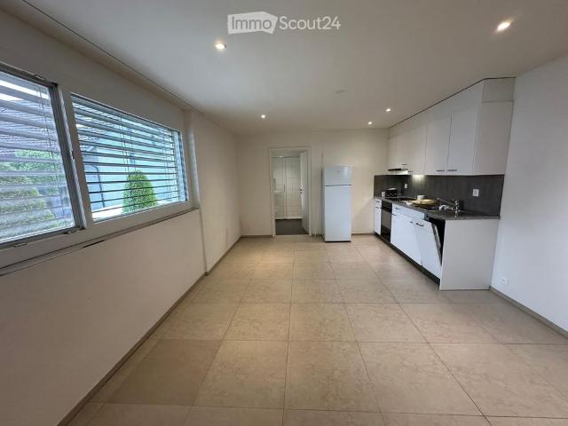 Apartment mieten in Frauenfeld, Thurgau