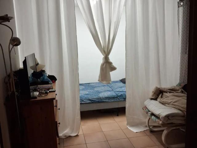Apartment mieten in La Clochatte, Le Mont-sur-Lausanne