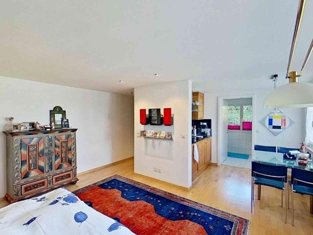 Apartment mieten in Appenzell, Appenzell Innerrhoden