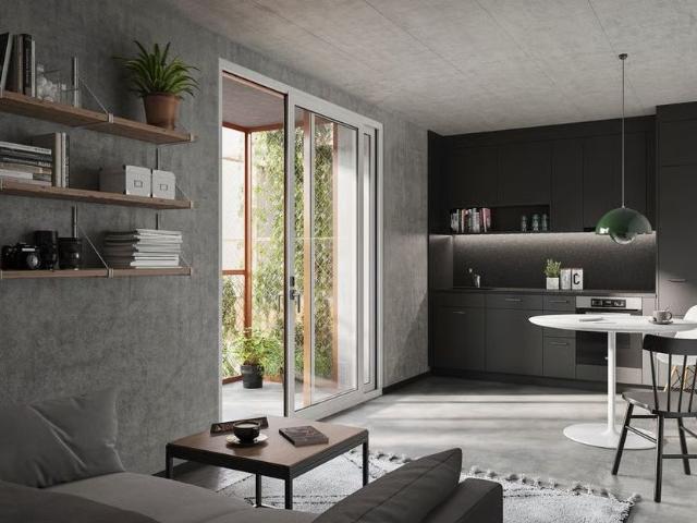 Haus mieten in Bellinzona, Tessin