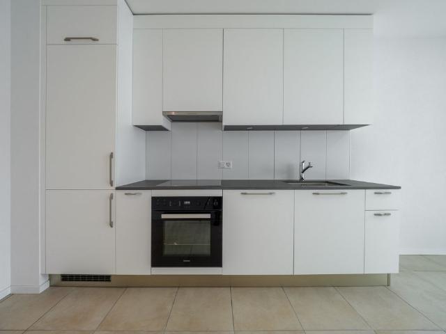Apartment mieten in Marly, Freiburg