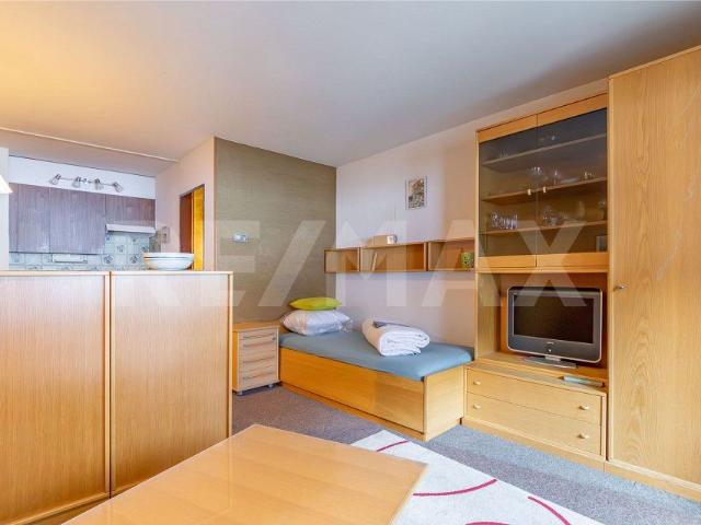Apartment mieten in Brig-Glis, Wallis
