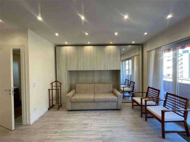 Apartment mieten in Agno, Tessin