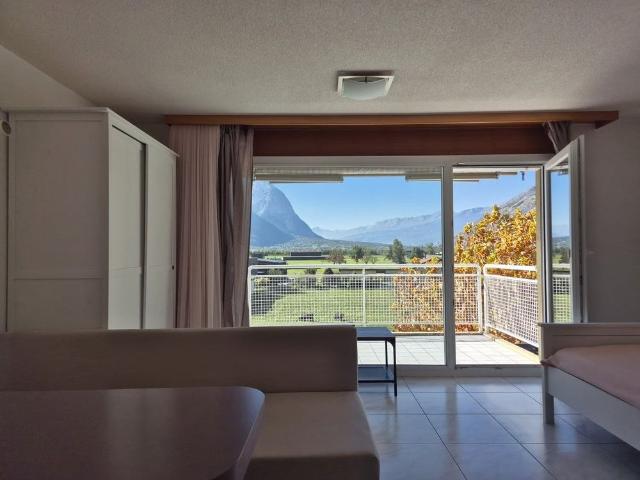 Haus mieten in Turtmann, Wallis
