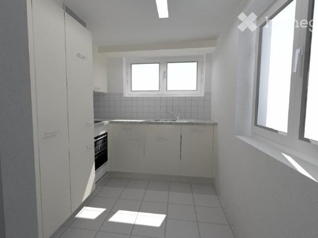 Apartment mieten in Lü