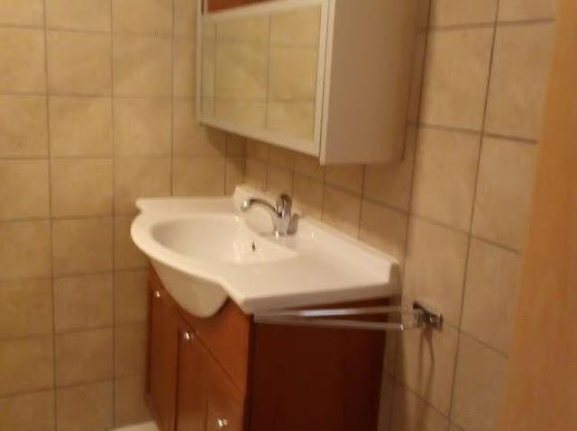 Apartment mieten in Biasca, Tessin